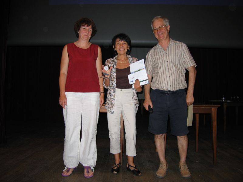 Evian2009 (45).jpg